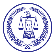 KVVES