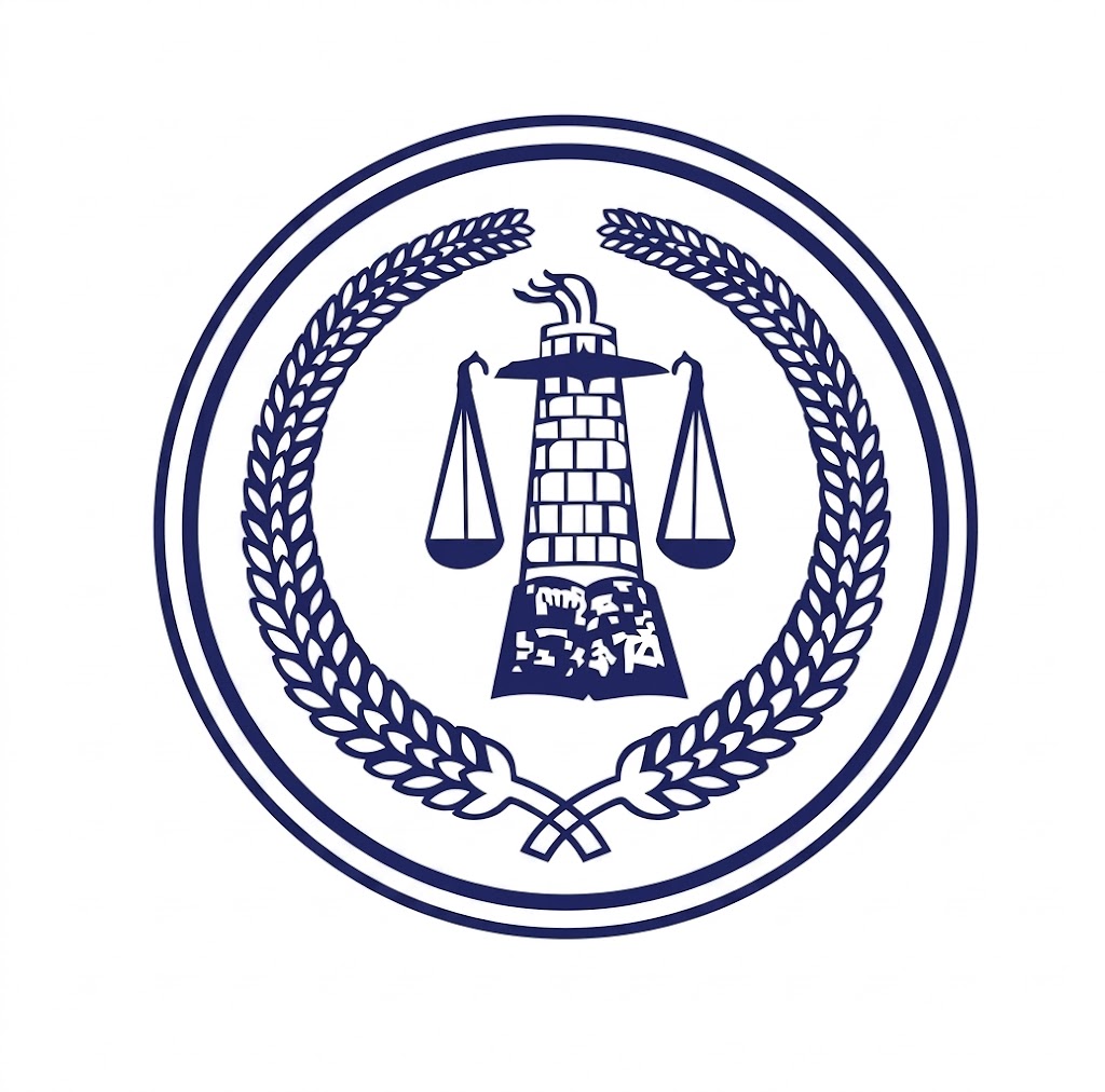 KVVES Logo