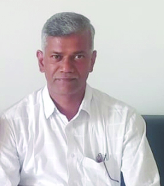 Guruvayurappan
