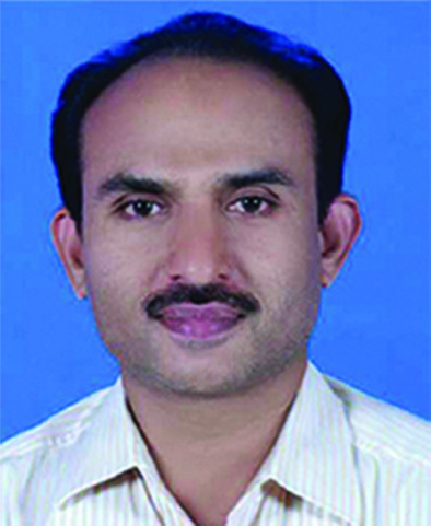 Basith Muslim