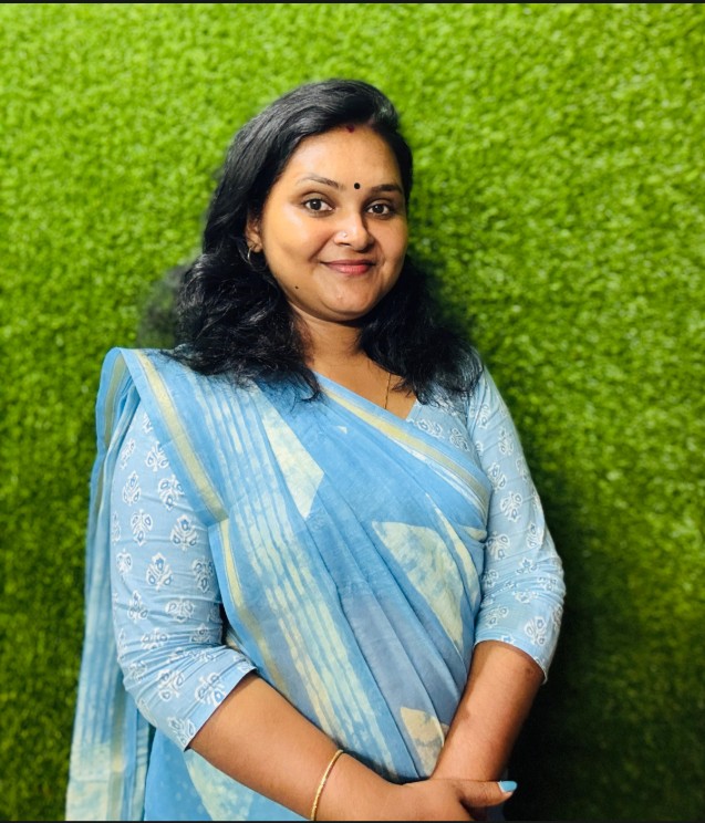 Ambika