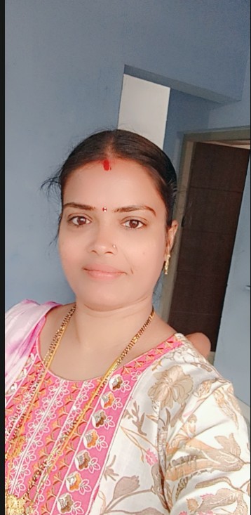 Jayanthi