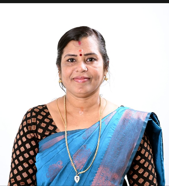 Umasuresh