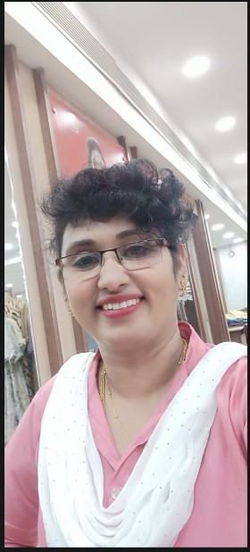 Rekha