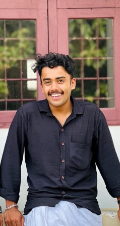 Akash
