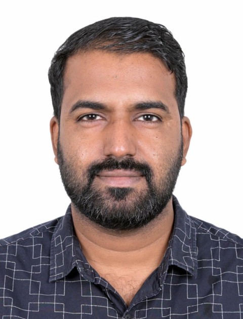 SHAFI AMS 4