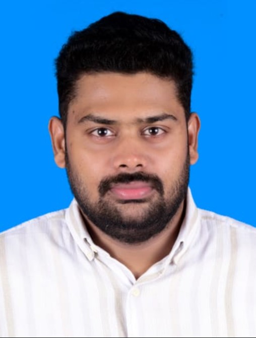 Rahanaz k