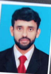 haneefa s.p